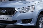 Datsun on-DO 2014 года